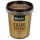 BRESC Chimichurri - 450 g Becher