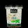 BRESC Pesto Verde - 450 g Becher