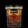 BRESC Piri Piri - 450 g Becher