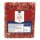 METRO Chef Salami Spinata Romana - 1 kg Kilogramm