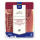 METRO Chef Antipasto Misto geschnitten - 200 g Schale