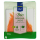 METRO Chef Bio Räucherlachs, gekühlt - 100 g Packung