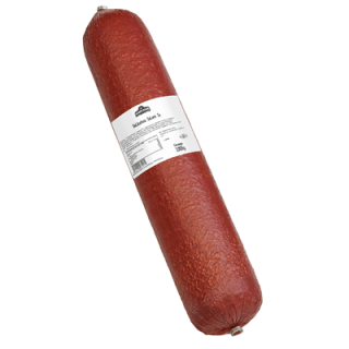 Henkelmann Deli. Salami 1A, ca. 2 kg - je kg