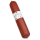 Henkelmann Deli. Salami 1A, ca. 2 kg - je kg