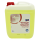 Aro Essigreiniger flüssig - 5 l Kanister