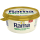 Rama Classic 60 % Fett gekühlt - 400 g Becher