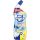 WC Frisch Reiniger Gel Lemon - 750 ml Flasche