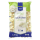 METRO Chef Blumenkohl 20/40, tiefgefroren - 2,5 kg Beutel