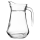 METRO PROFESSIONAL Glaskrug 1,5 l