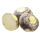 Steckrüben - Deutschland - 500 g