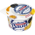 Bauer Fruchtjoghurt 3,5 % Fett, Pürierte Früchte Mango/Maracuja 100g
