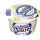Bauer Fruchtjoghurt 3,5 % Fett, Vanille 100g