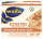 Wasa Sesam & Vollkorn - 200 g Stück