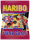 Haribo Wine Gums - 175 g Beutel