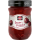 Schwartau Gastro Konfitüre extra Sauerkirsch - 600 g Tiegel