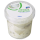 aro Dill-Sahneheringsfilet - 500 g Becher