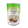 Valcom Organic Coconut Milk - 400 ml Dose