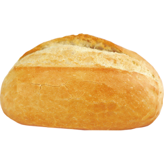 La Nouvelle Boulangerie Schrippe prebake - 112 x 63 g Karton