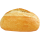 La Nouvelle Boulangerie Schrippe prebake - 112 x 63 g Karton