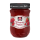 Schwartau Gastro Konfitüre extra 3 Beeren - 600 g