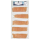 METRO Chef Lachs Filet-Portionen in Kette, tiefgefroren, vakuumiert, 5 Stück à ca. 160 g - 800 g Vac. Packung