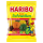 Haribo Bunte Schnecken - 160 g Beutel