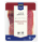 METRO Chef Prosciutto Crudo geschnitten - 500 g Schale