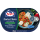 Appel MSC Heringsfilet Paprika - 200 g Dose