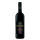 Mederano Glühwein Tinto - 750 ml Flasche
