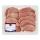 METRO Chef QS Schweineschnitzel aus der Oberschale ca. 1,5 kg, ca. 8 - 10 Stück - je kg