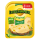 Leerdammer Scheiben Original gekühlt - 140 g