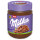 Milka Haselnusscreme - 350 g Glas