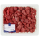 METRO Chef Färsen Gulasch aus der Keule gekühlt ca. 1,5 kg - je kg
