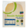 aro Gouda Jung 48 % Fett i.Tr. gekühlt - 450 g Packung