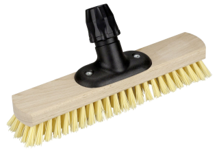 Tarrington House Wischer Holz 30 cm