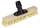Tarrington House Wischer Holz 30 cm