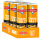 Bad Reichenhaller Pommessalz - 300 g Dose