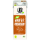 Berief BIO Hafer Drink Glutenfrei vegan - 1 l Karton