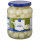METRO Chef Silberzwiebeln - 720 ml Glas