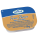 Meggle Alpenbutter 82 % Fett gekühlt 100 Stück à 10 g - 1 kg Packung
