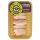 Nature&Respect 2er Hähnchenschenkel mit Gelenkschnitt, roh gekühlt ca. 600 g