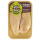 Nature&Respect 2er Hähnchenbrustfilet ohne Haut, roh gekühlt ca. 350 g