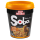 Nissin Soba Cup Peking Duck - 87 g Becher