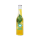 Kukki Wild Passionfruit 8 % Vol. - 275 ml Flasche