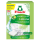 Frosch Classic Geschirrspülmaschinen-Tabs, 70 Stück - 1 kg Faltschachtel