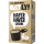 Oatly Germany BIO Hafer Cuisine - 250 ml Flasche