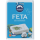 Pindos Feta 43 % Fett i.Tr. gekühlt - 150 g Schale