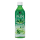 Tropical Aloe Vera Drink Natural - 500 ml Flasche
