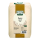 Fuchs Flora Curry Pirat 1 kg Beutel