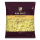 Alb-gold Gourmet Spätzle - 400 g Paar